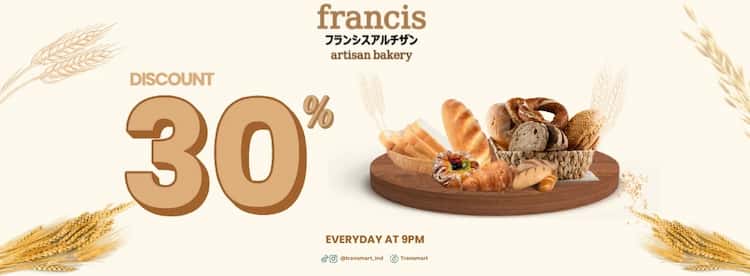 bakery