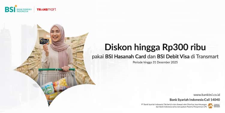 Bank BSI