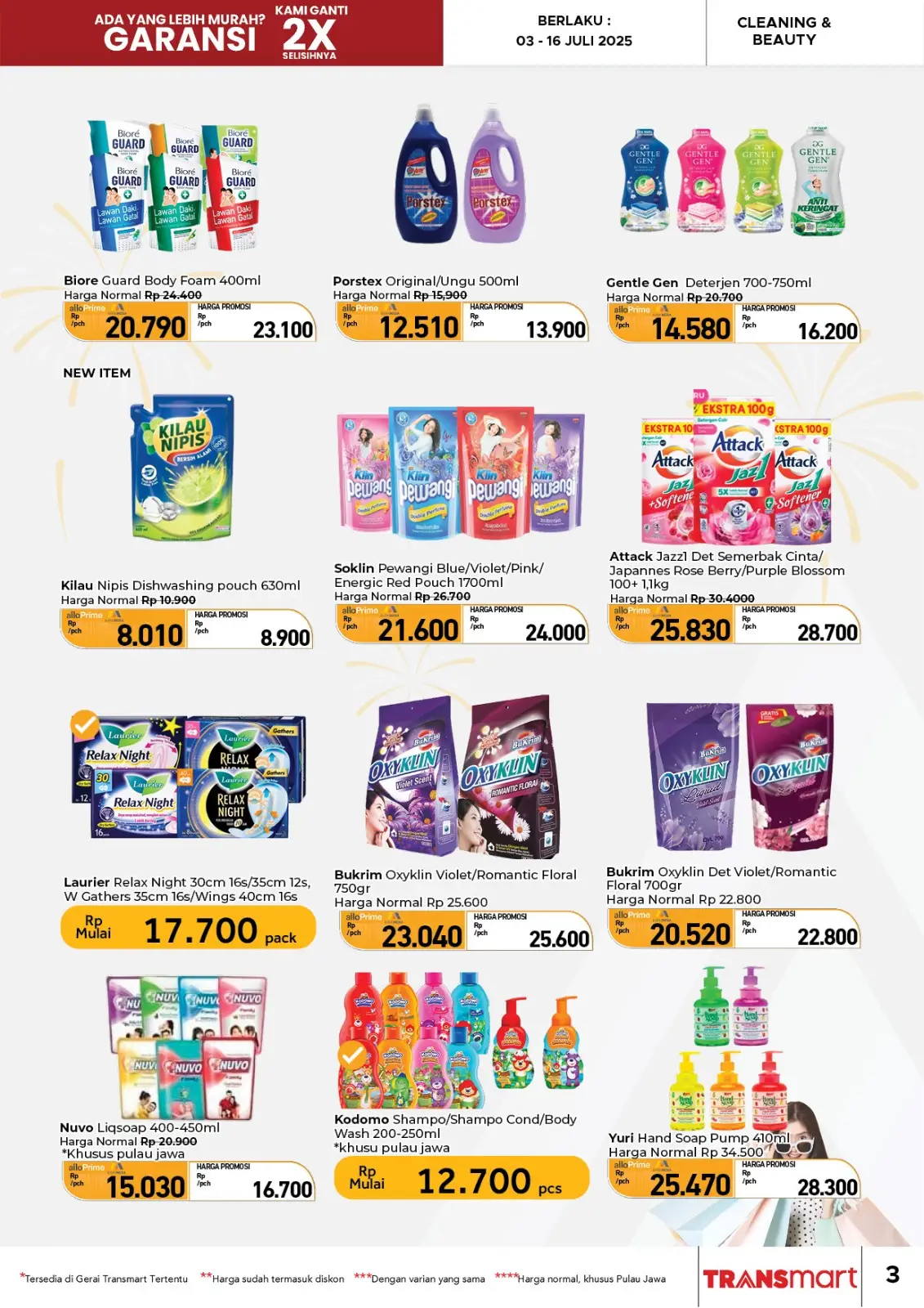 katalog 5