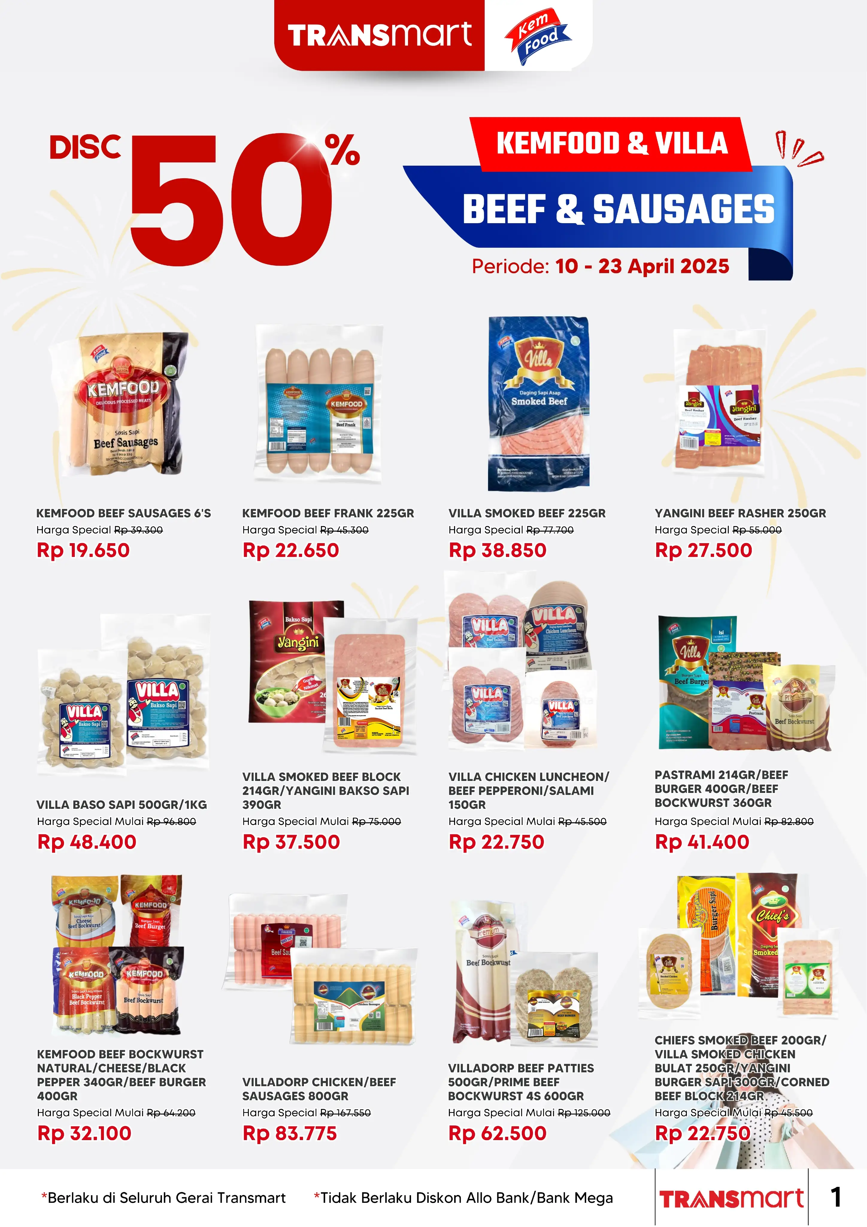 katalog 6