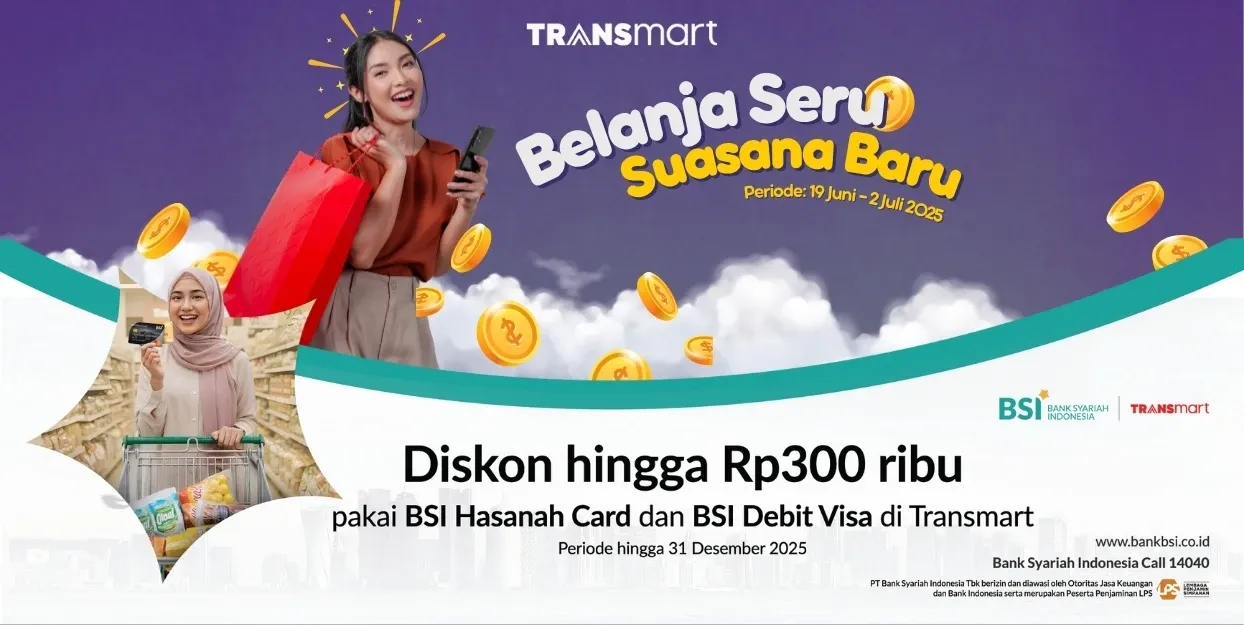 Banner promo 3