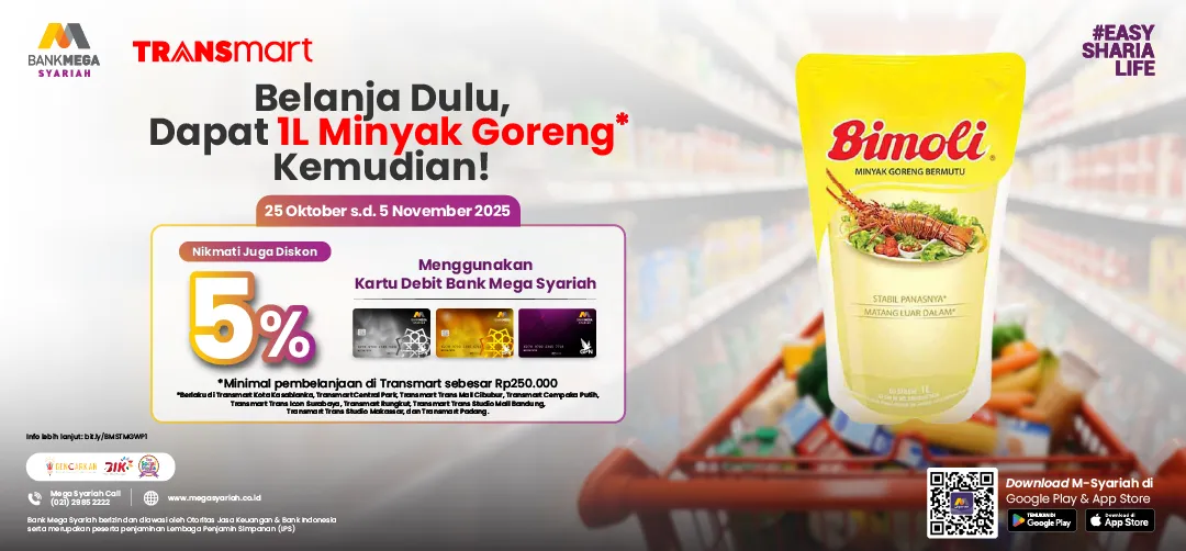 catalog slider 1