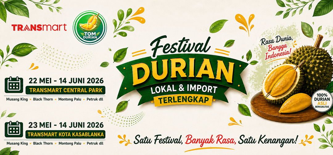 catalog slider 2