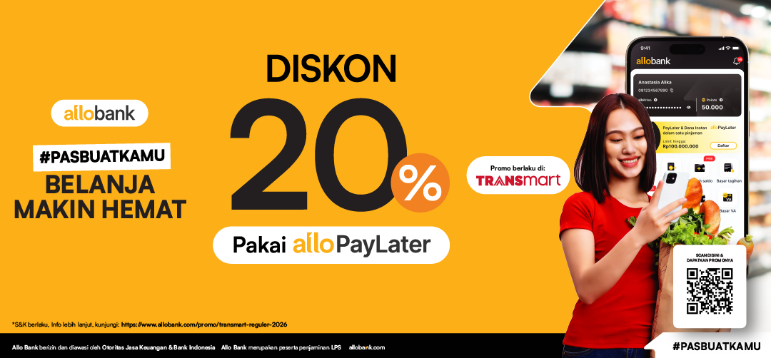 catalog slider 1