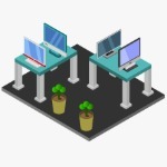 Electronic Pro Fair0