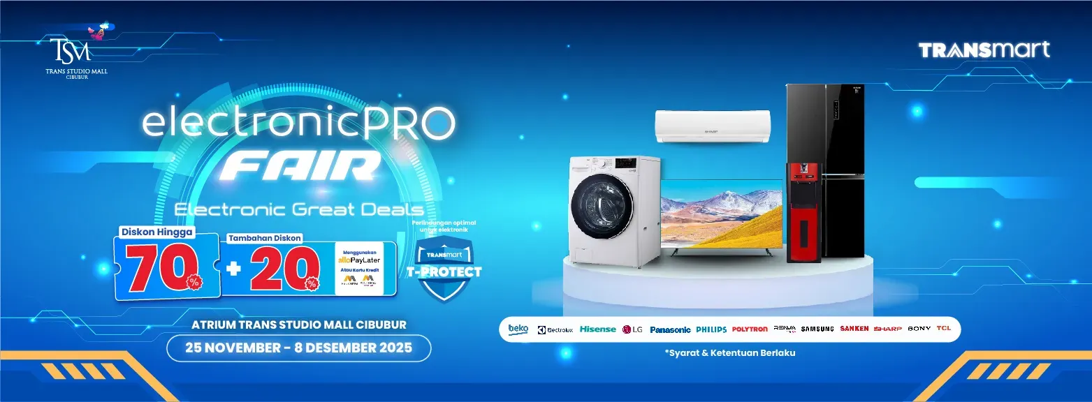 Ganti_Perabot_Elektronik_yuks_Diskon_20%_Seharian