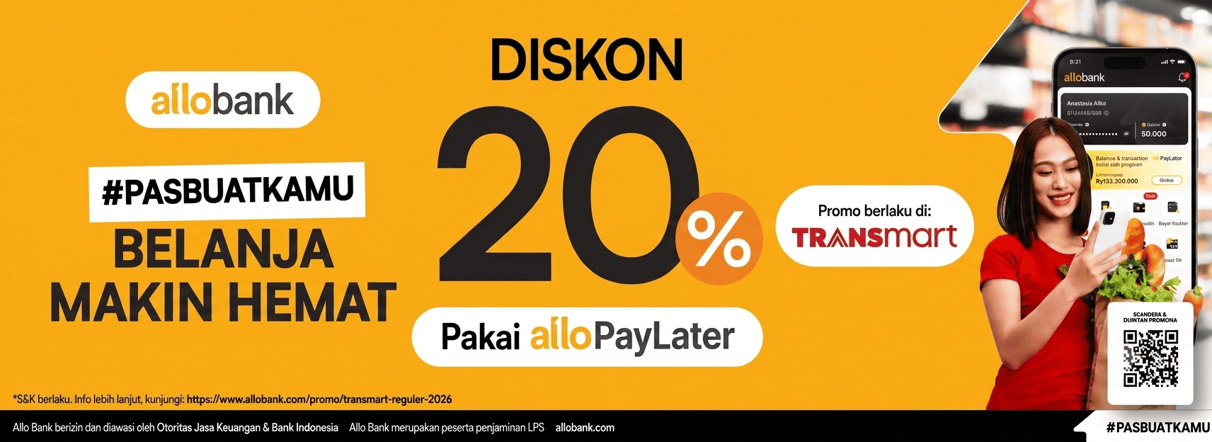 catalog slider 4