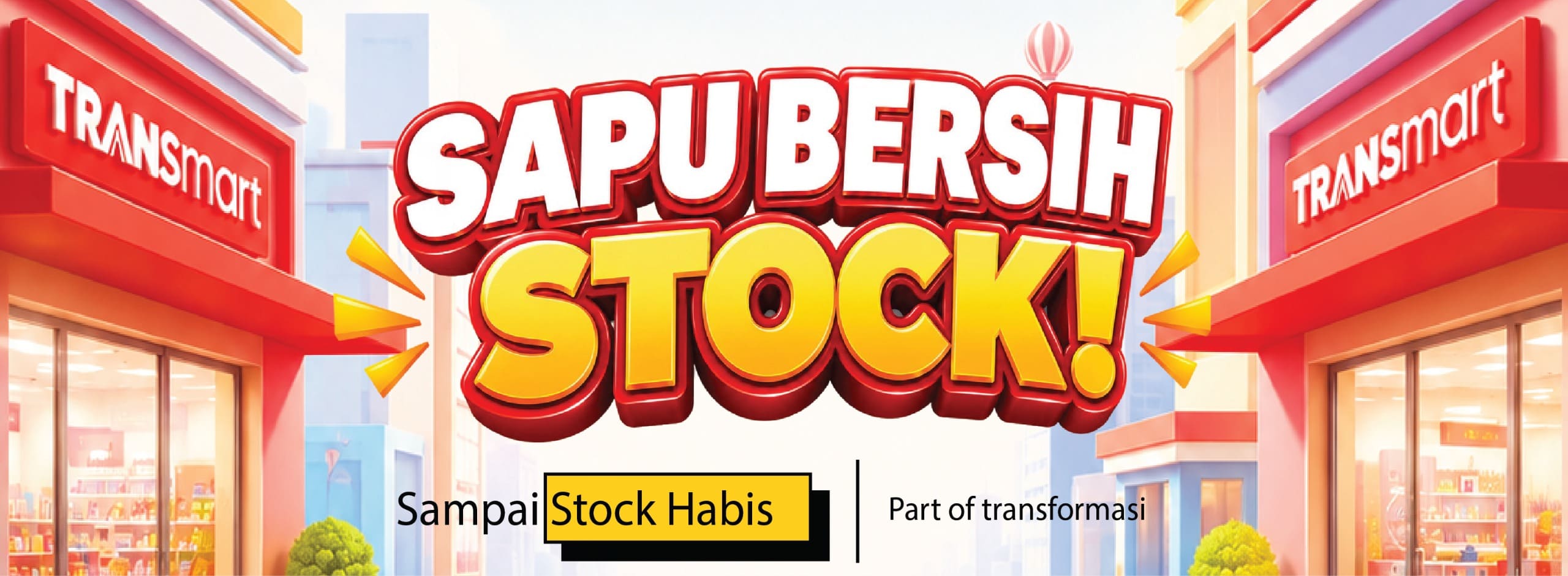catalog slider 4